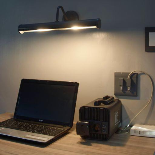 Cosy Corner Apartment Kampersrus AH Екстериор снимка